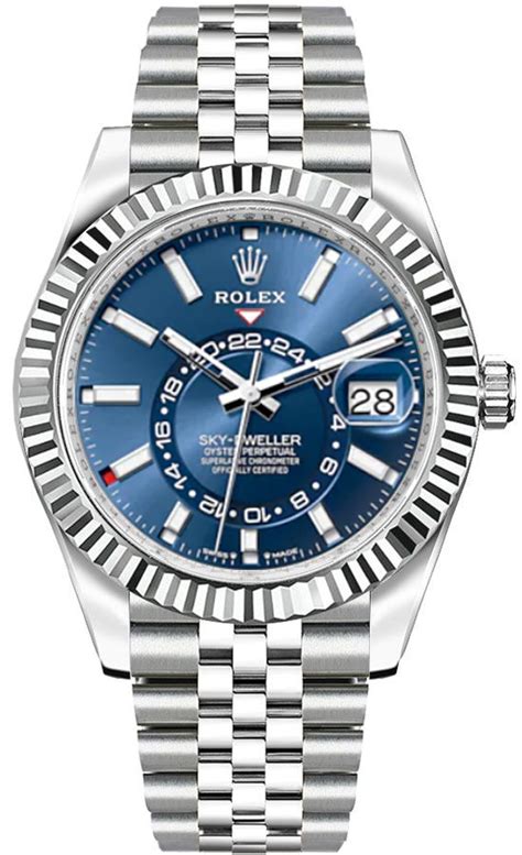 rolex sky dweller prijs|rolex sky dweller prices.